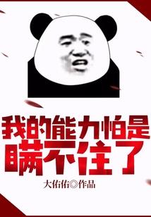 一叶偏周
