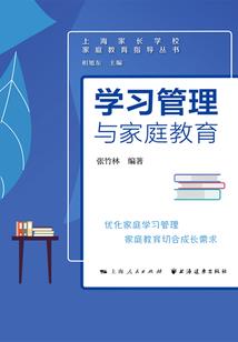精灵伴我成长1七彩晶石