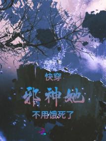 仙途那些事