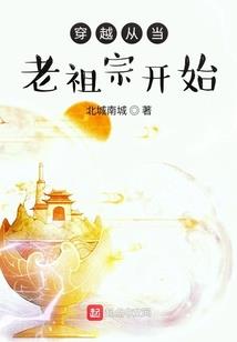 虚拟游戏：我可以具现魔剑！