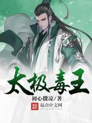 花落有时尽