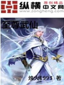 万法皆然