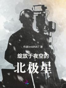 罗曼史是阴册附录