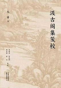 系统带我当佣兵