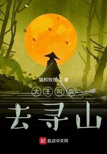 陪伴你青春的那些人