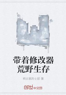 幽兰泣露——潋滟轩●流年系列之一