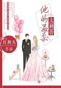 夫君，别来无恙