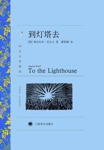 天要问