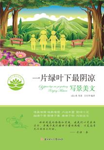 修道问源之不平的世界