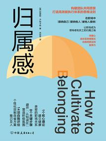 天地仙传