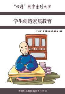 MC世界同人