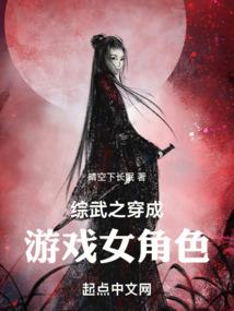 国民男神，太会撩