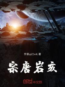 我们的高中时代