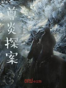 梦想法师