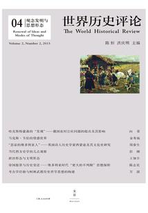 女神家的男秘书