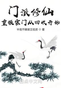 你，还是原来那个你吗