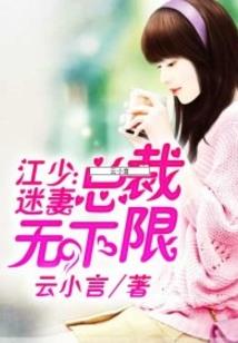 你的神，去哪了