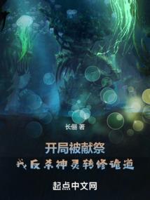 冠九天