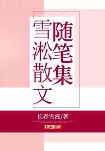 痴狂修仙追梦者