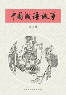 焦糖与咖啡