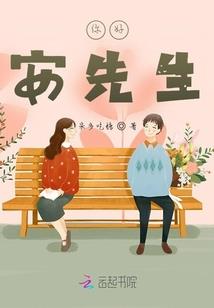 史上最豪华烤肉