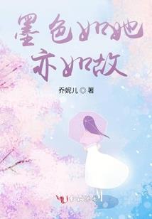 NBA之开局金手指