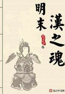 青春纯爱之双面青春