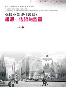 全是逆天诡异，你让我怎么当老大