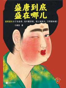 灏凝