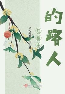 本王府的21世纪王妃