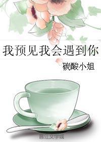 玄幻：不小心修成武圣