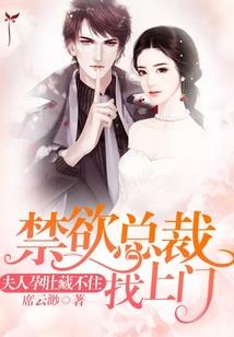 带着一座城到武朝