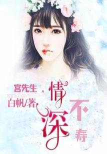 变形金刚领袖级