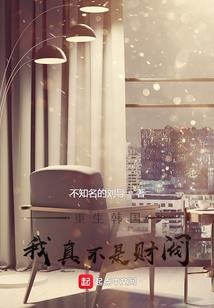 从上海滩开始