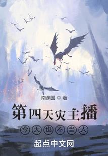 净土守卫者