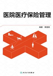 高加索车轮