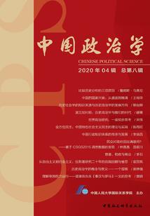逆袭，宝镜空间女邪君