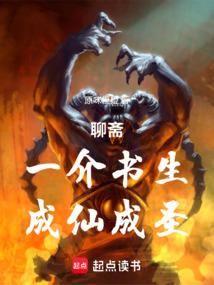 静看云淡风轻
