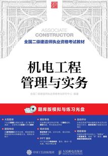 万千世界，我都陪你一起