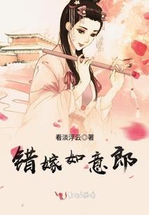 凯我之恶魔专属