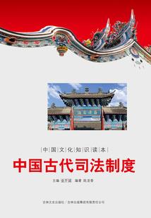 绝色小胖妞
