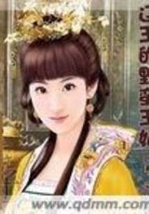 医仙传