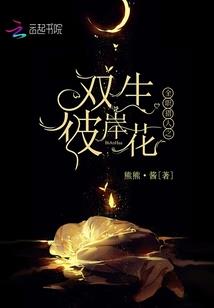 三生劫之天使的悲鸣