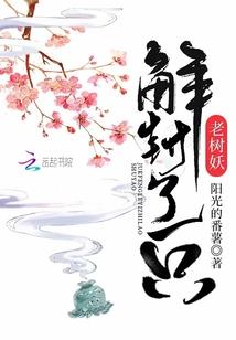 这厮贼6