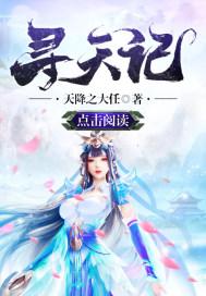 奇迹之崛起于微末