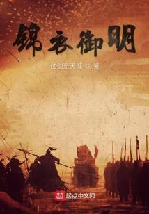 人生从财富自由开始
