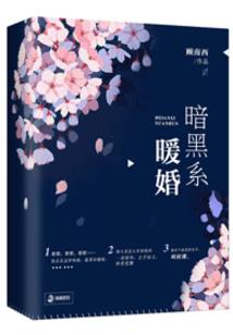 大鸿图