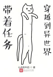 风剪云