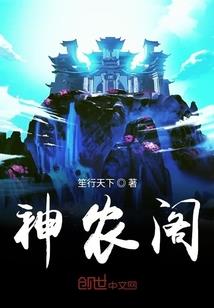 虚之无
