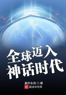 当年轻狂